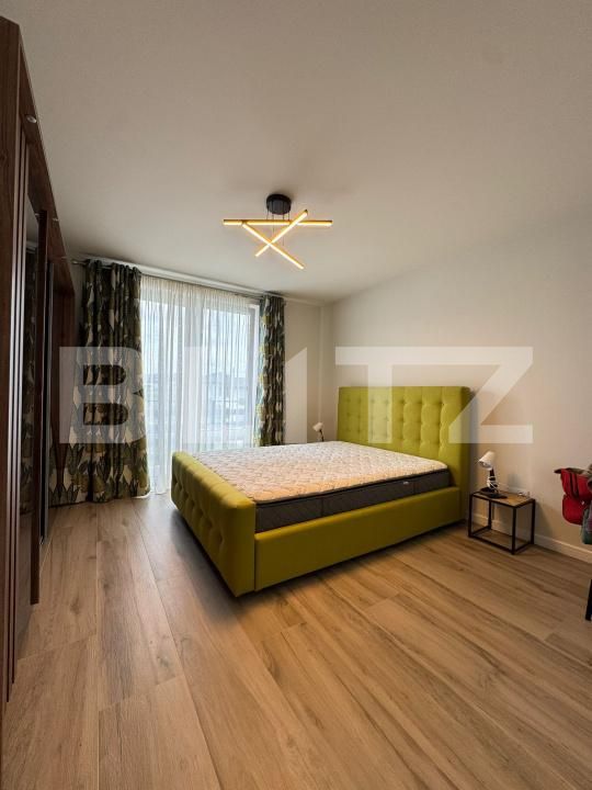 Casa de vânzare 4 camere Periferie - 174809CV | BLITZ Suceava | Poza5