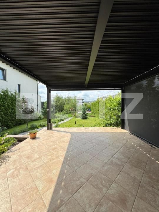 Casa de vânzare 4 camere Periferie - 174809CV | BLITZ Suceava | Poza22