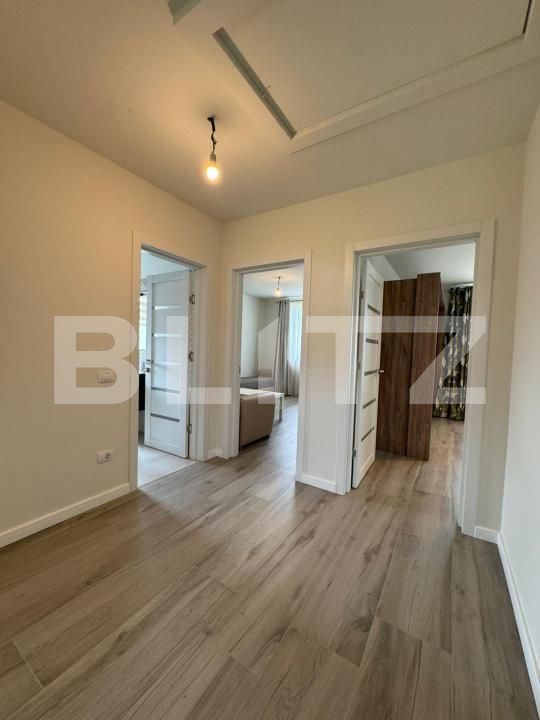 Casa de vânzare 4 camere Periferie - 174809CV | BLITZ Suceava | Poza10