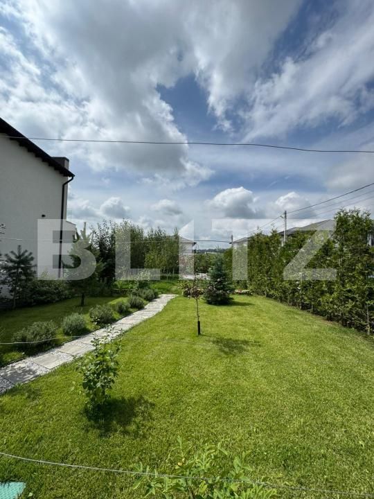 Casa de vânzare 4 camere Periferie - 174809CV | BLITZ Suceava | Poza21