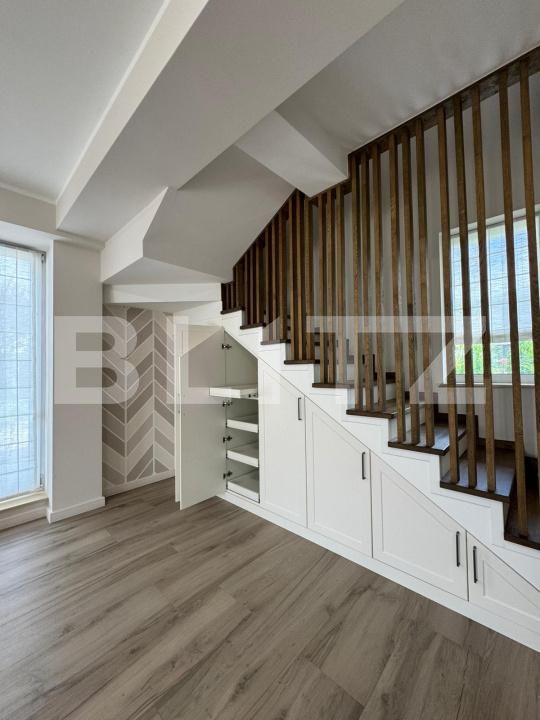 Casa de vânzare 4 camere Periferie - 174809CV | BLITZ Suceava | Poza16