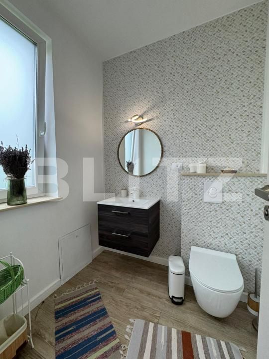 Casa de vânzare 4 camere Periferie - 174809CV | BLITZ Suceava | Poza12