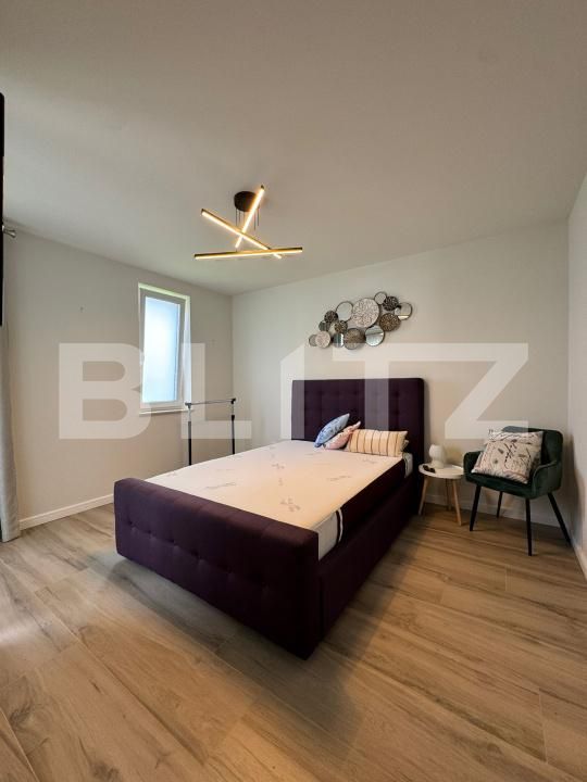 Casa de vânzare 4 camere Periferie - 174809CV | BLITZ Suceava | Poza4