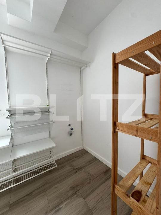 Casa de vânzare 4 camere Periferie - 174809CV | BLITZ Suceava | Poza13