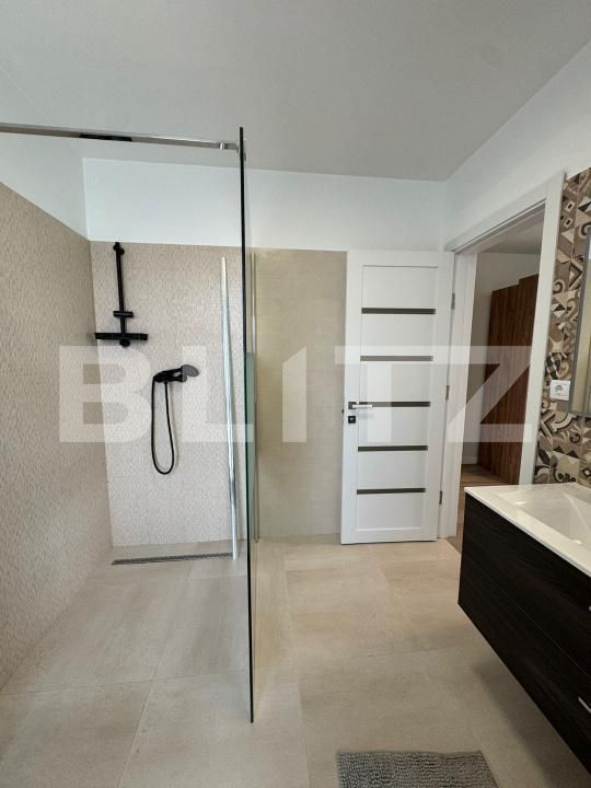 Casa de vânzare 4 camere Periferie - 174809CV | BLITZ Suceava | Poza8