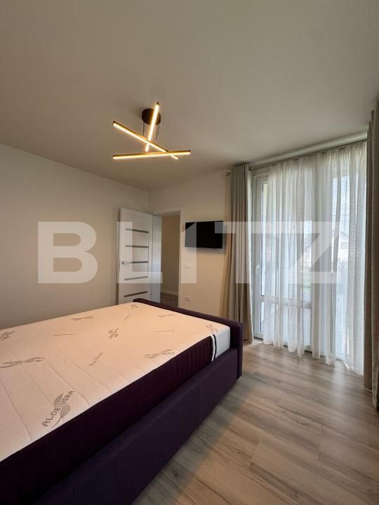 Casa de vânzare 4 camere Periferie - 174809CV | BLITZ Suceava | Poza2