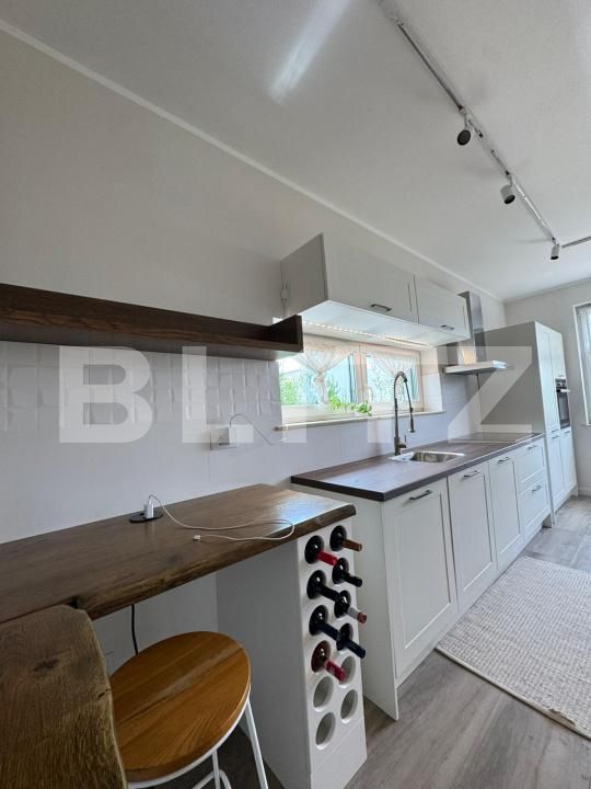 Casa de vânzare 4 camere Periferie - 174809CV | BLITZ Suceava | Poza25