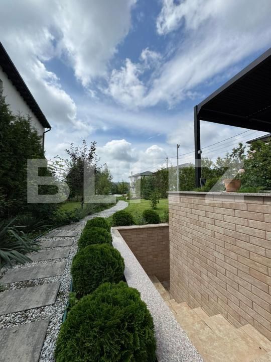 Casa de vânzare 4 camere Periferie - 174809CV | BLITZ Suceava | Poza24