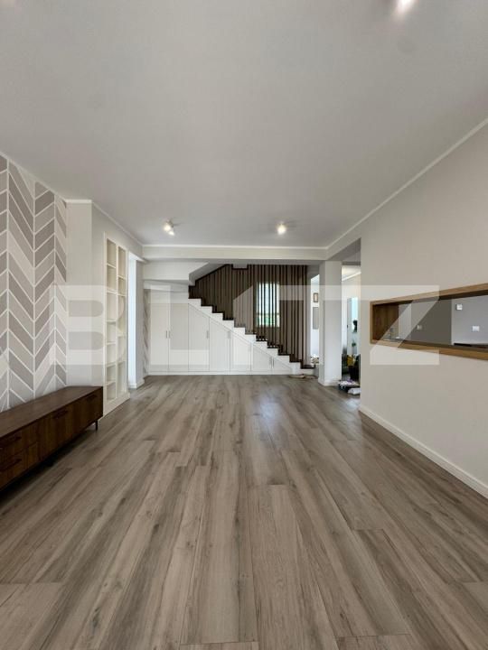 Casa de vânzare 4 camere Periferie - 174809CV | BLITZ Suceava | Poza15