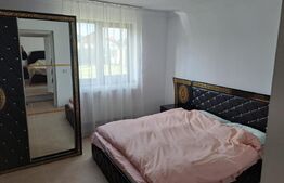 Casa mobilata- utilata, 300 mp, zona Zvoristea