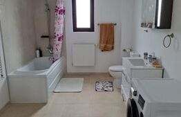 Casa mobilata- utilata, 300 mp, zona Zvoristea