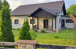 Casa de vânzare 4 camere Exterior Vest - 184848CV | BLITZ Suceava | Poza5