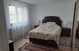 Casa mobilata- utilata, 300 mp, zona Zvoristea