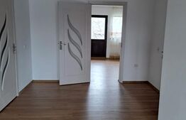 Casa mobilata- utilata, 300 mp, zona Zvoristea