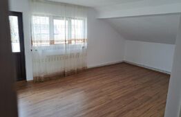 Casa mobilata- utilata, 300 mp, zona Zvoristea