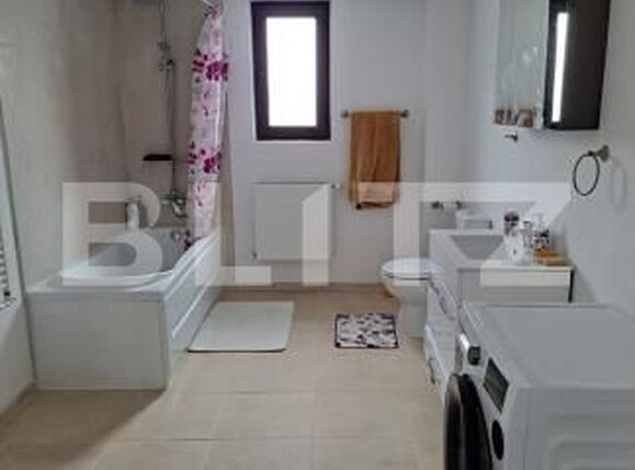 Casa de vânzare 5 camere Exterior Nord - 174820CV | BLITZ Suceava | Poza5