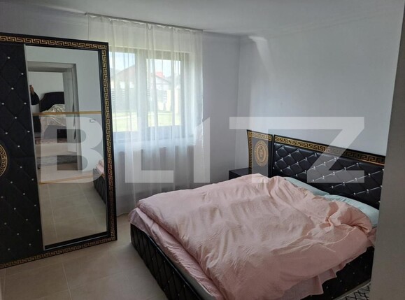 Casa de vânzare 5 camere Exterior Nord - 174820CV | BLITZ Suceava | Poza6