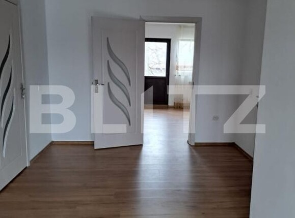 Casa de vânzare 5 camere Exterior Nord - 174820CV | BLITZ Suceava | Poza8