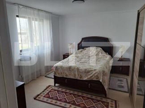 Casa de vânzare 5 camere Exterior Nord - 174820CV | BLITZ Suceava | Poza3