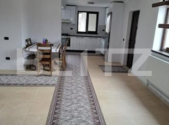 Casa de vânzare 5 camere Exterior Nord - 174820CV | BLITZ Suceava | Poza2