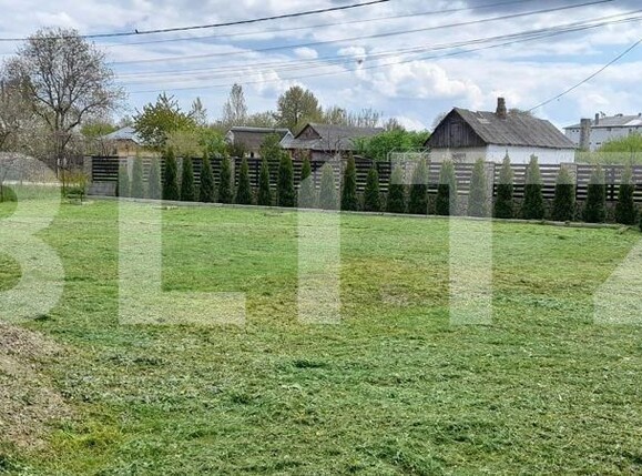 Casa de vânzare 5 camere Exterior Nord - 174820CV | BLITZ Suceava | Poza11