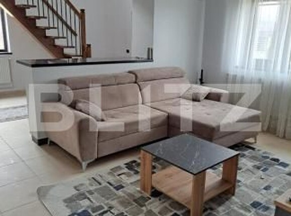 Casa de vânzare 5 camere Exterior Nord - 174820CV | BLITZ Suceava | Poza4