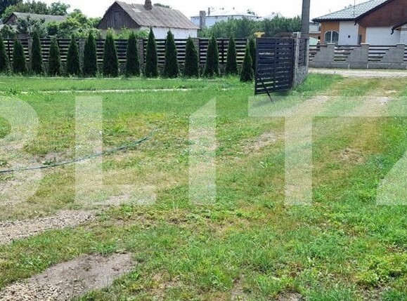 Casa de vânzare 5 camere Exterior Nord - 174820CV | BLITZ Suceava | Poza10