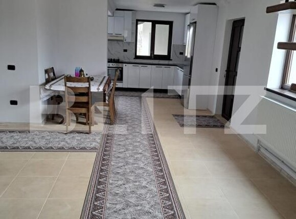 Casa de vânzare 5 camere Exterior Nord - 174820CV | BLITZ Suceava | Poza9