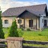 Casa de vânzare 5 camere Exterior Nord - 174820CV - Poza 9 din 11 | BLITZ Suceava | Poza11
