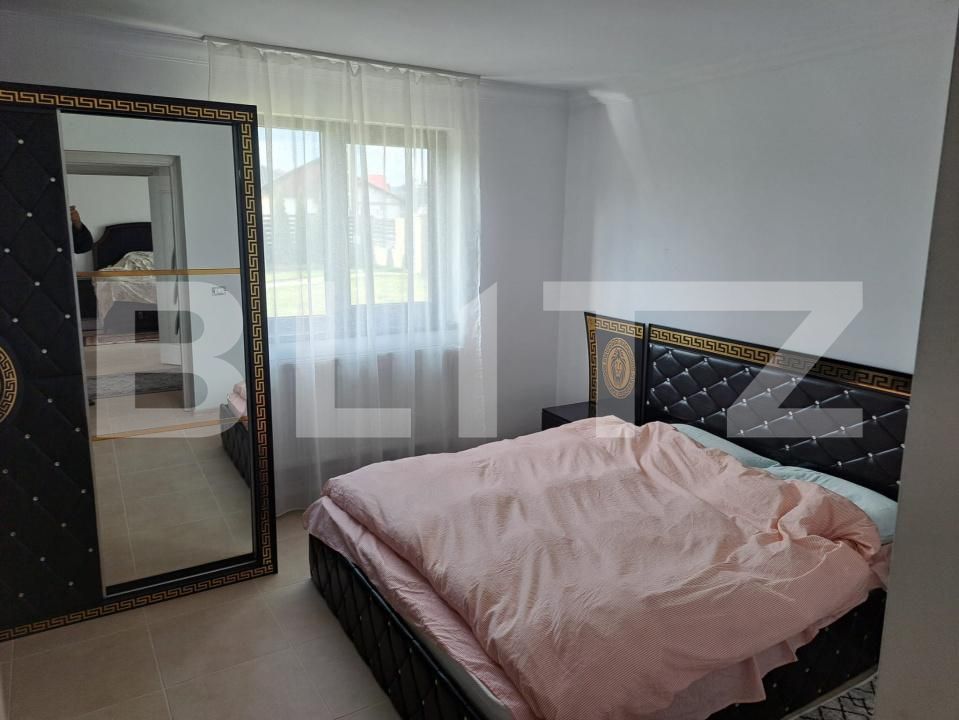 Casa de vânzare 5 camere Exterior Nord - 174820CV | BLITZ Suceava | Poza6