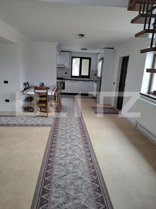 Casa de vânzare 5 camere Exterior Nord - 174820CV | BLITZ Suceava | Poza9