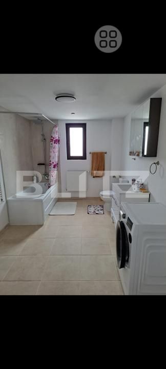 Casa de vânzare 5 camere Exterior Nord - 174820CV | BLITZ Suceava | Poza5