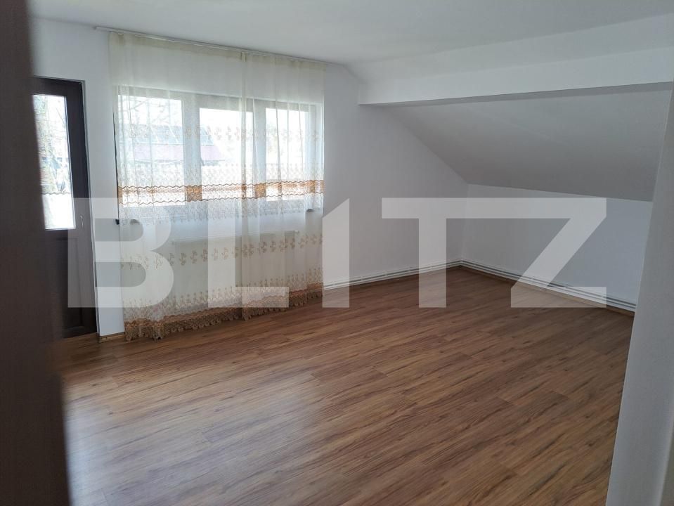 Casa de vânzare 5 camere Exterior Nord - 174820CV | BLITZ Suceava | Poza7