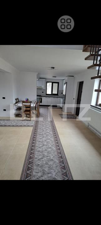 Casa de vânzare 5 camere Exterior Nord - 174820CV | BLITZ Suceava | Poza2