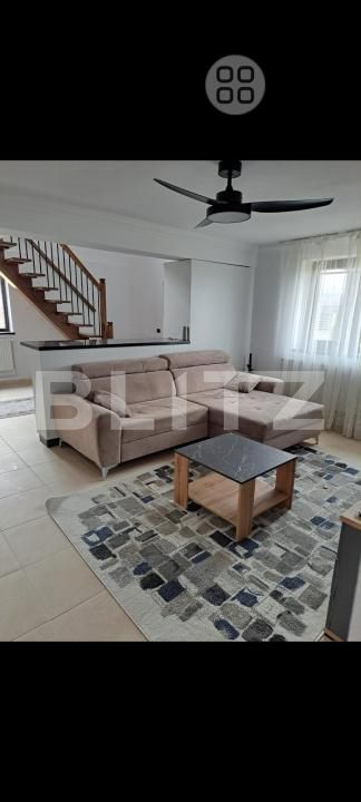 Casa de vânzare 5 camere Exterior Nord - 174820CV | BLITZ Suceava | Poza4