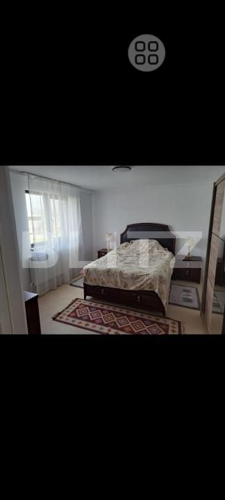 Casa de vânzare 5 camere Exterior Nord - 174820CV | BLITZ Suceava | Poza3