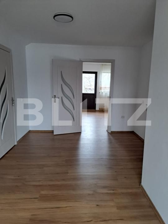 Casa de vânzare 5 camere Exterior Nord - 174820CV | BLITZ Suceava | Poza4