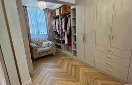 Apartament cu 3 camere, 84,9 mp utili, zona Nordic, Suceava 