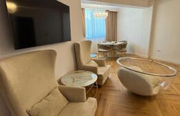 Apartament cu 3 camere, 84,9 mp utili, zona Nordic, Suceava 