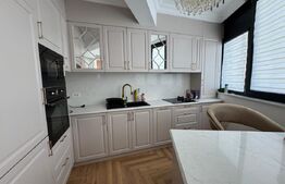 Apartament cu 3 camere, 84,9 mp utili, zona Nordic, Suceava 