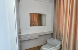 Apartament cu 3 camere, 84,9 mp utili, zona Nordic, Suceava 