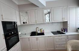 Apartament cu 3 camere, 84,9 mp utili, zona Nordic, Suceava 