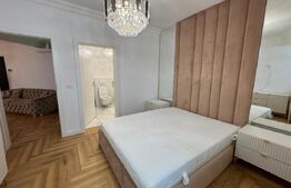 Apartament cu 3 camere, 84,9 mp utili, zona Nordic, Suceava 