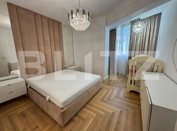 Apartament de vânzare 3 camere George Enescu - 174839AV | BLITZ Suceava | Poza7
