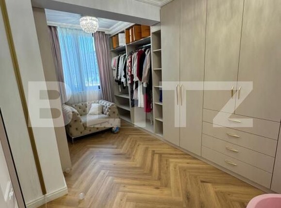 Apartament de vânzare 3 camere George Enescu - 174839AV | BLITZ Suceava | Poza9