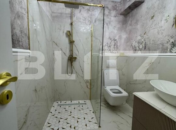 Apartament de vânzare 3 camere George Enescu - 174839AV | BLITZ Suceava | Poza11