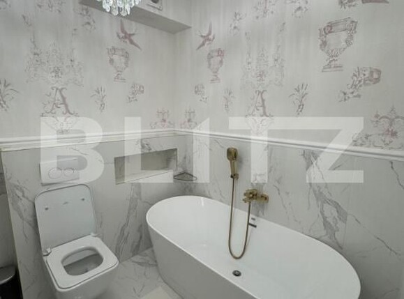 Apartament de vânzare 3 camere George Enescu - 174839AV | BLITZ Suceava | Poza10