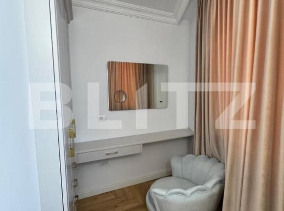 Apartament de vânzare 3 camere George Enescu - 174839AV | BLITZ Suceava | Poza8