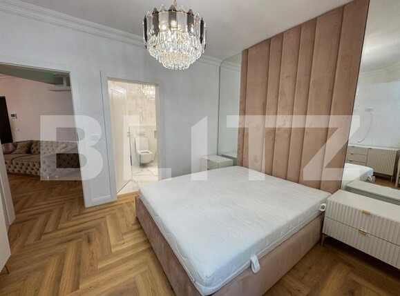 Apartament de vânzare 3 camere George Enescu - 174839AV | BLITZ Suceava | Poza6