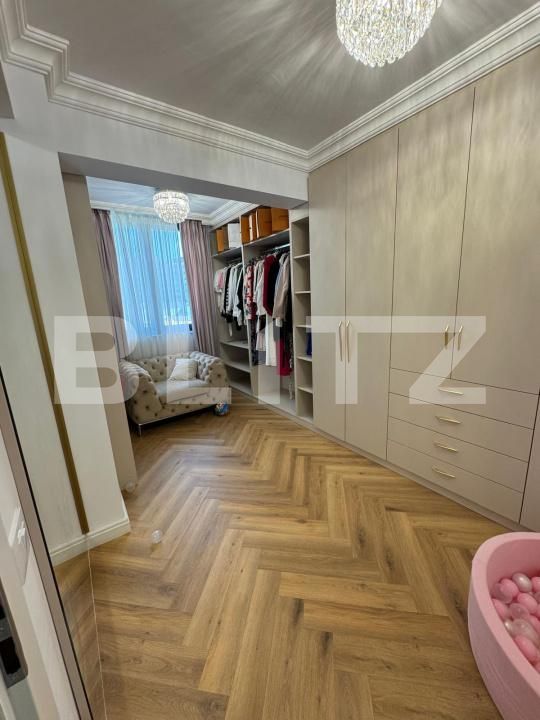 Apartament de vânzare 3 camere George Enescu - 174839AV | BLITZ Suceava | Poza9